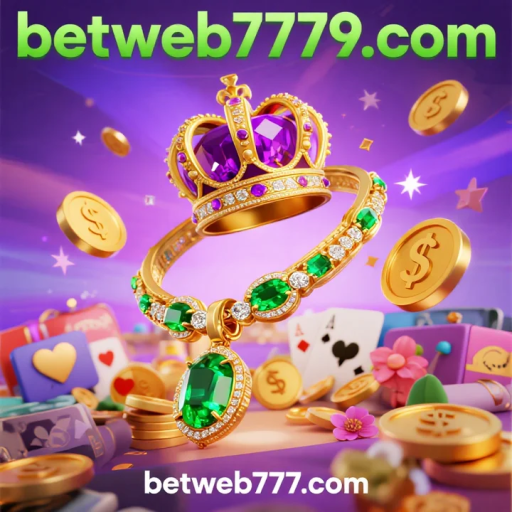 betweb777.com